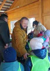 IMG-20250318-WA0000