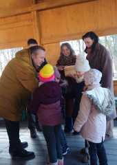 IMG-20250318-WA0011