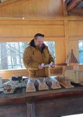 IMG-20250318-WA0019