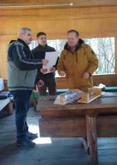 IMG-20250318-WA0024