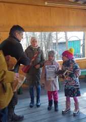 IMG-20250318-WA0025