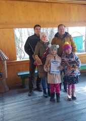 IMG-20250318-WA0027