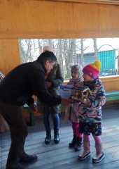 IMG-20250318-WA0031
