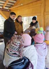 IMG-20250318-WA0032