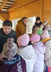 IMG-20250318-WA0034