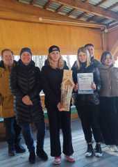 IMG-20250318-WA0035