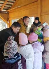 IMG-20250318-WA0038