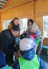 IMG-20250318-WA0042