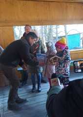 IMG-20250318-WA0043
