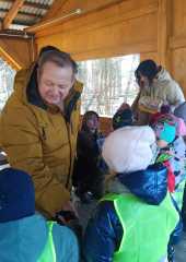 IMG-20250318-WA0045
