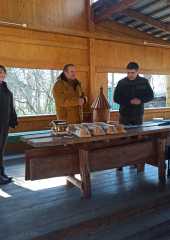 IMG-20250318-WA0047