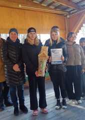 IMG-20250318-WA0048