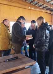 IMG-20250318-WA0050
