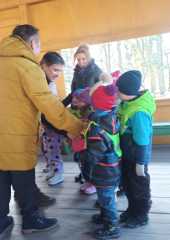 IMG-20250318-WA0051