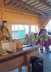 IMG-20250318-WA0053