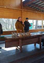 IMG-20250318-WA0054