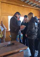 IMG-20250318-WA0055