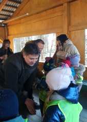 IMG-20250318-WA0062