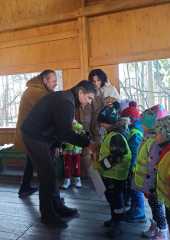 IMG-20250318-WA0065
