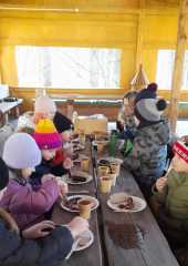 IMG-20250318-WA0068