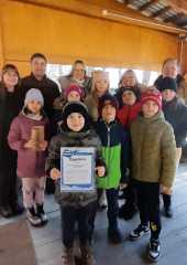 IMG-20250318-WA0071