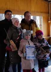 IMG-20250318-WA0073