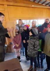 IMG-20250318-WA0077