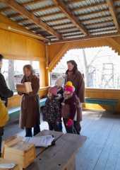 IMG-20250318-WA0078