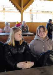IMG-20250318-WA0079
