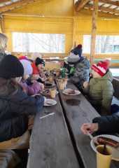 IMG-20250318-WA0081