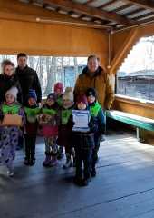 IMG-20250318-WA0082