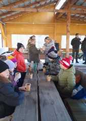 IMG-20250318-WA0083