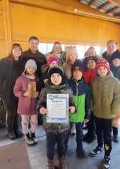 IMG-20250318-WA0085