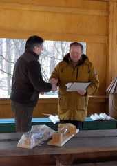 IMG-20250318-WA0086
