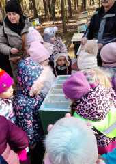 IMG-20250318-WA0094