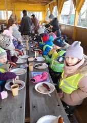 IMG-20250318-WA0096