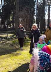 IMG-20250318-WA0097