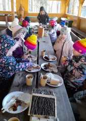 IMG-20250318-WA0098