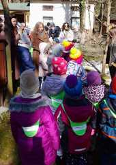 IMG-20250318-WA0099