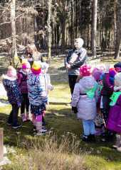IMG-20250318-WA0100