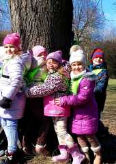 IMG-20250318-WA0102