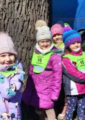 IMG-20250318-WA0103