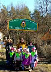 IMG-20250318-WA0113