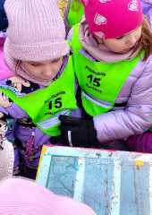 IMG-20250318-WA0115