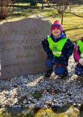 IMG-20250318-WA0116