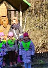 IMG-20250318-WA0117