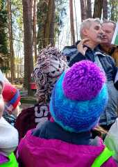 IMG-20250318-WA0119