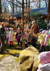 IMG-20250318-WA0124