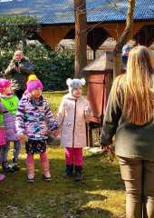 IMG-20250318-WA0125