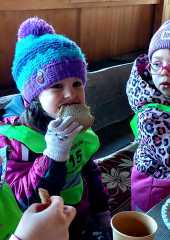 IMG-20250318-WA0128